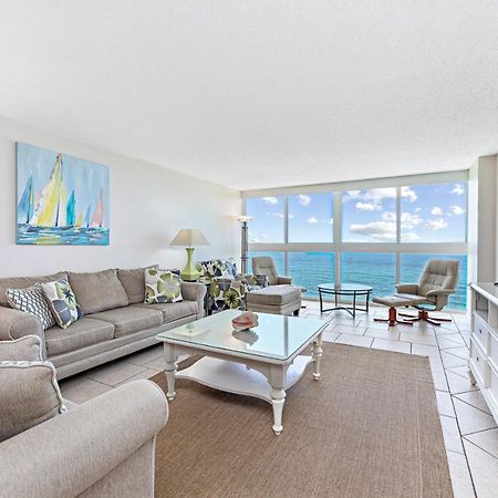 Edgewater West 102 Διαμέρισμα Gulf Shores Εξωτερικό φωτογραφία