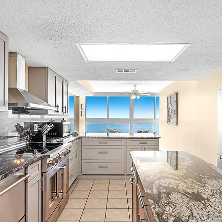 Edgewater West 102 Διαμέρισμα Gulf Shores Εξωτερικό φωτογραφία