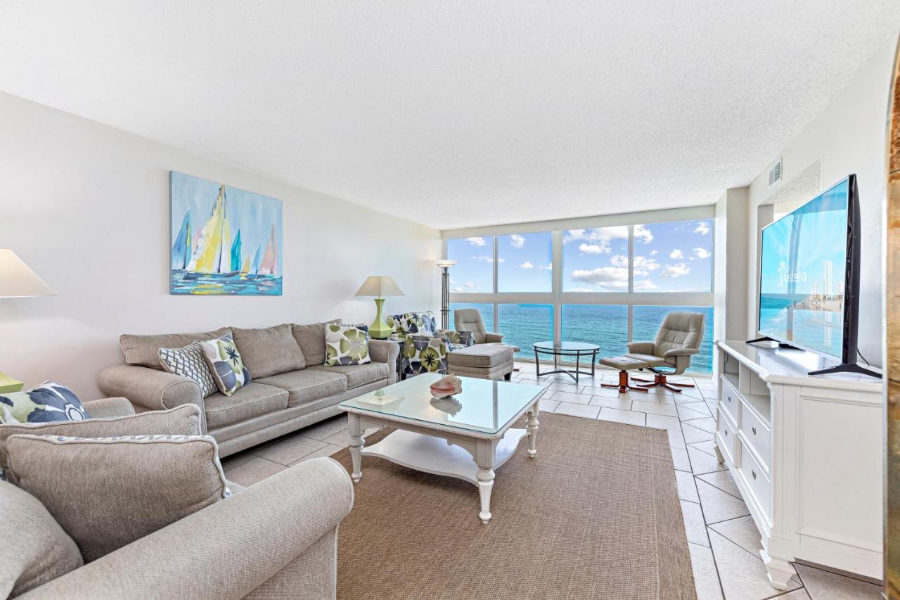 Edgewater West 102 Διαμέρισμα Gulf Shores Εξωτερικό φωτογραφία