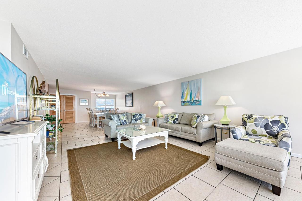 Edgewater West 102 Διαμέρισμα Gulf Shores Εξωτερικό φωτογραφία