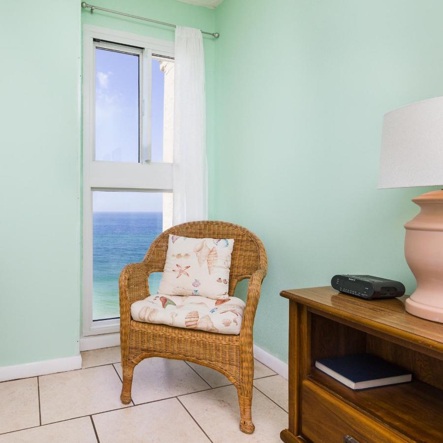 Edgewater West 102 Διαμέρισμα Gulf Shores Εξωτερικό φωτογραφία