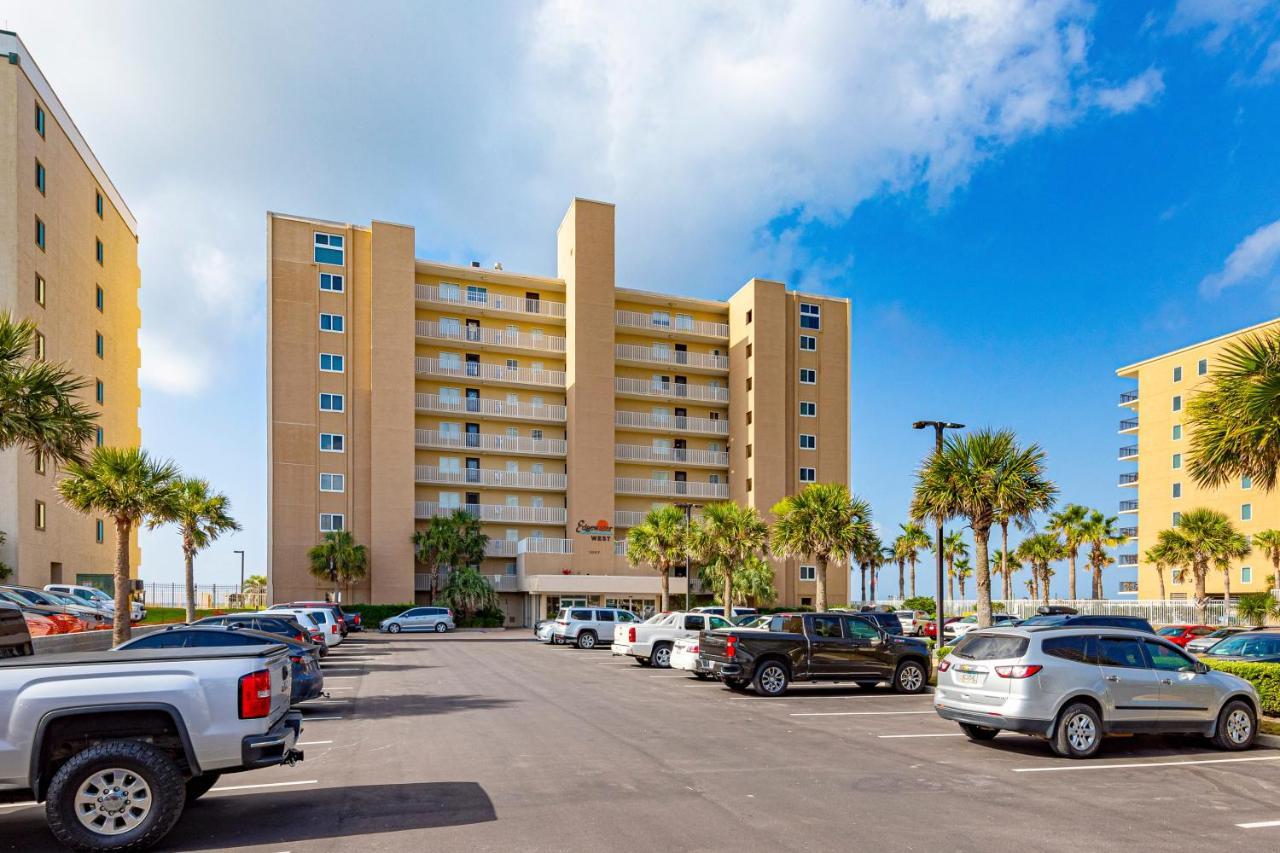 Edgewater West 102 Διαμέρισμα Gulf Shores Εξωτερικό φωτογραφία