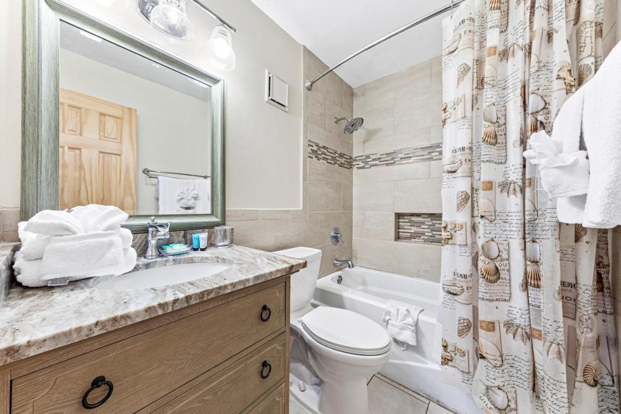 Edgewater West 102 Διαμέρισμα Gulf Shores Εξωτερικό φωτογραφία