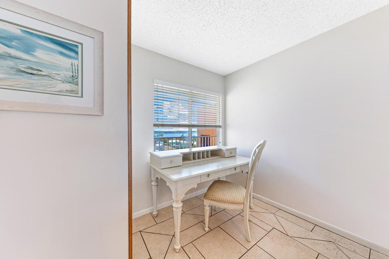 Edgewater West 102 Διαμέρισμα Gulf Shores Εξωτερικό φωτογραφία