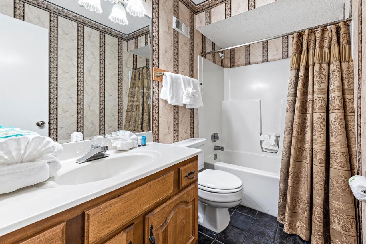 Edgewater West 102 Διαμέρισμα Gulf Shores Εξωτερικό φωτογραφία