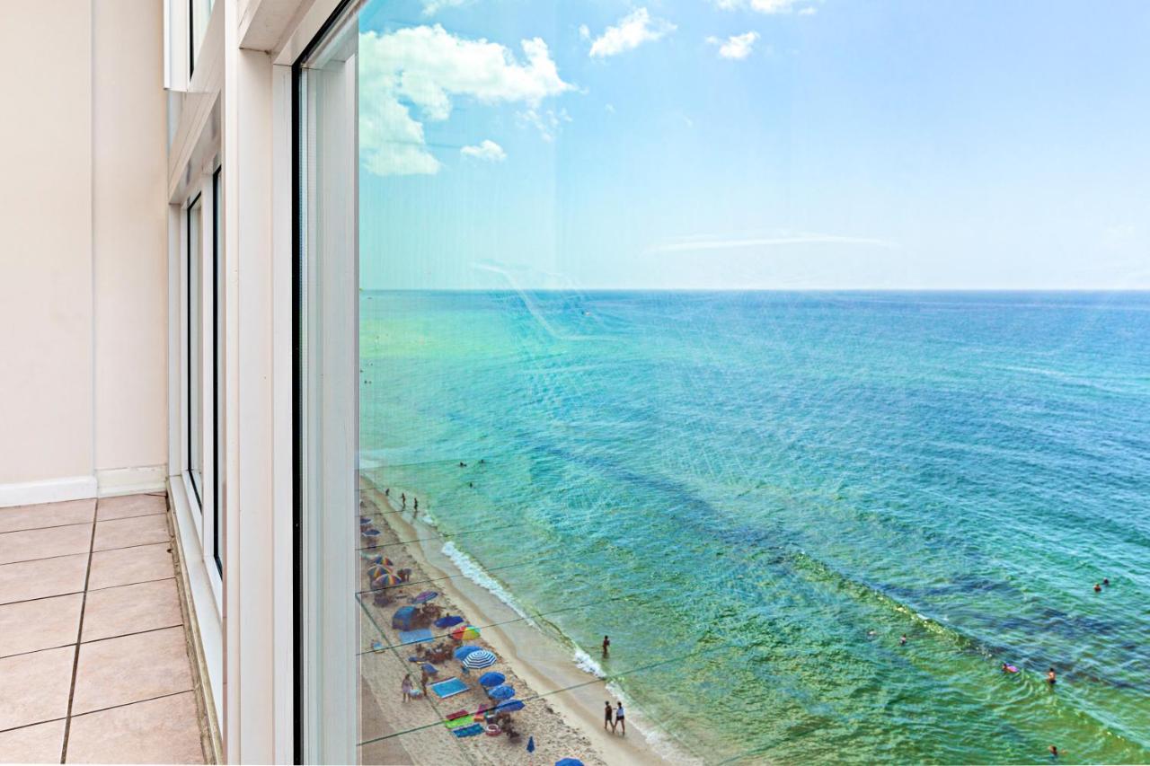 Edgewater West 102 Διαμέρισμα Gulf Shores Εξωτερικό φωτογραφία