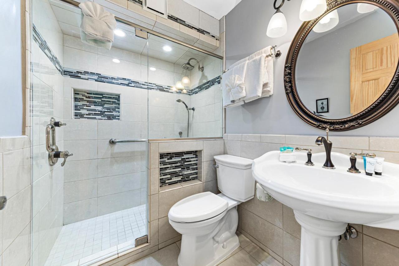 Edgewater West 102 Διαμέρισμα Gulf Shores Εξωτερικό φωτογραφία