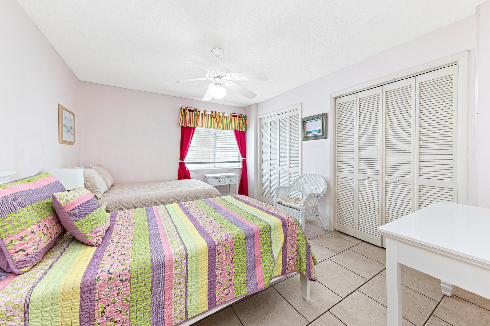 Edgewater West 102 Διαμέρισμα Gulf Shores Εξωτερικό φωτογραφία