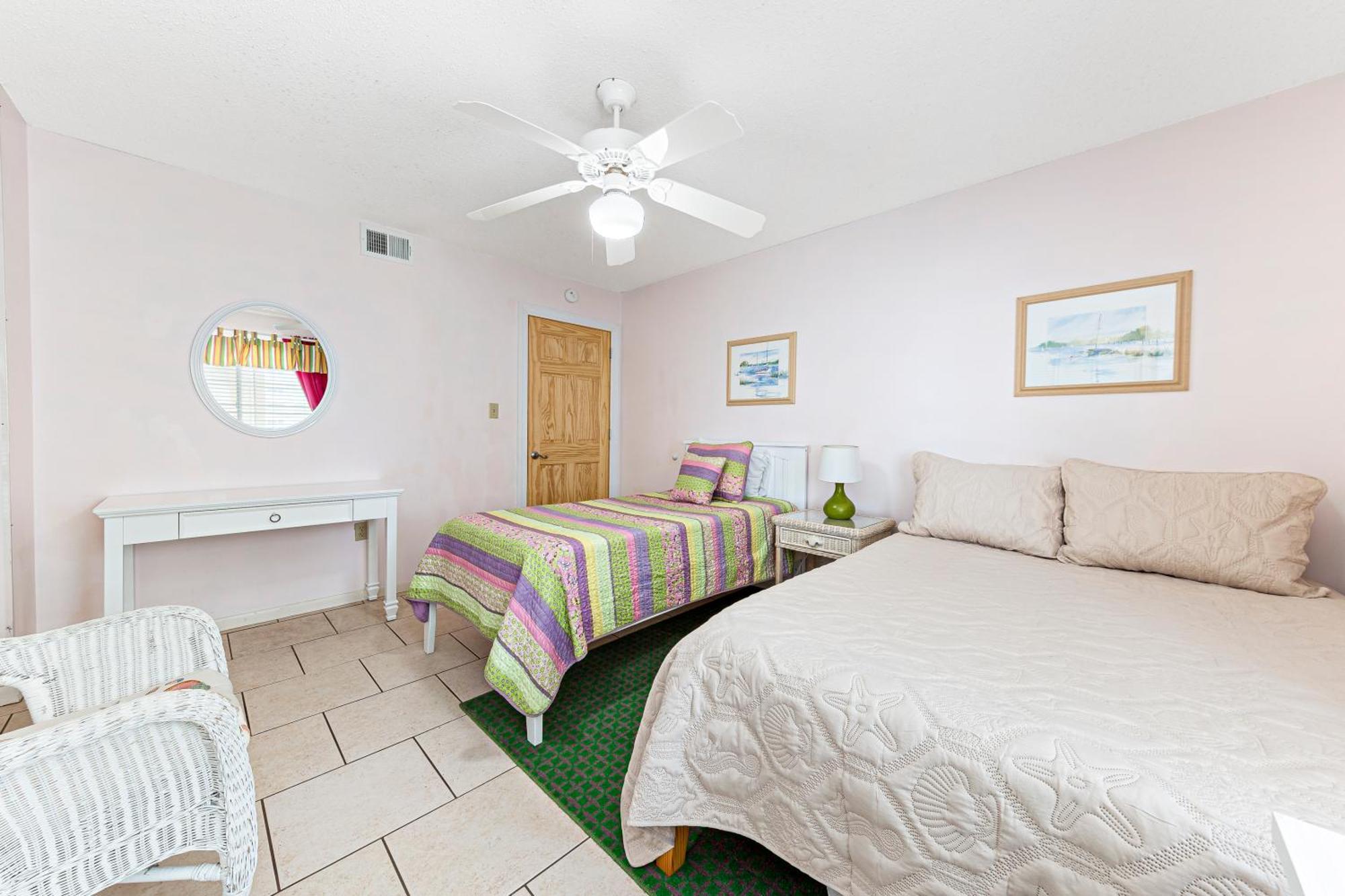 Edgewater West 102 Διαμέρισμα Gulf Shores Εξωτερικό φωτογραφία