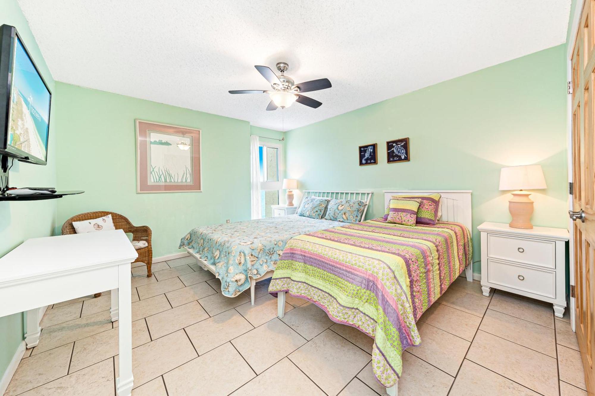 Edgewater West 102 Διαμέρισμα Gulf Shores Εξωτερικό φωτογραφία