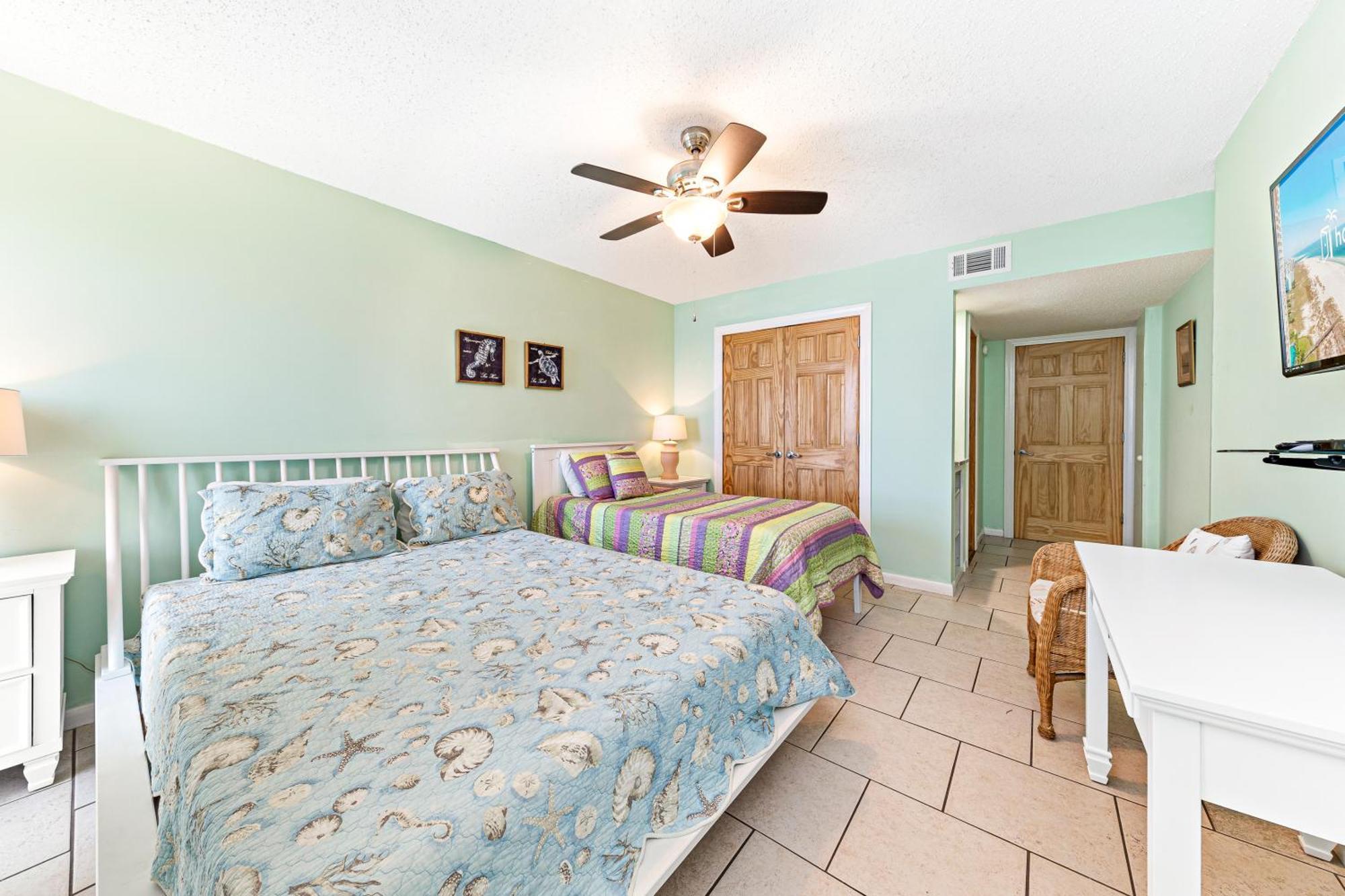 Edgewater West 102 Διαμέρισμα Gulf Shores Εξωτερικό φωτογραφία
