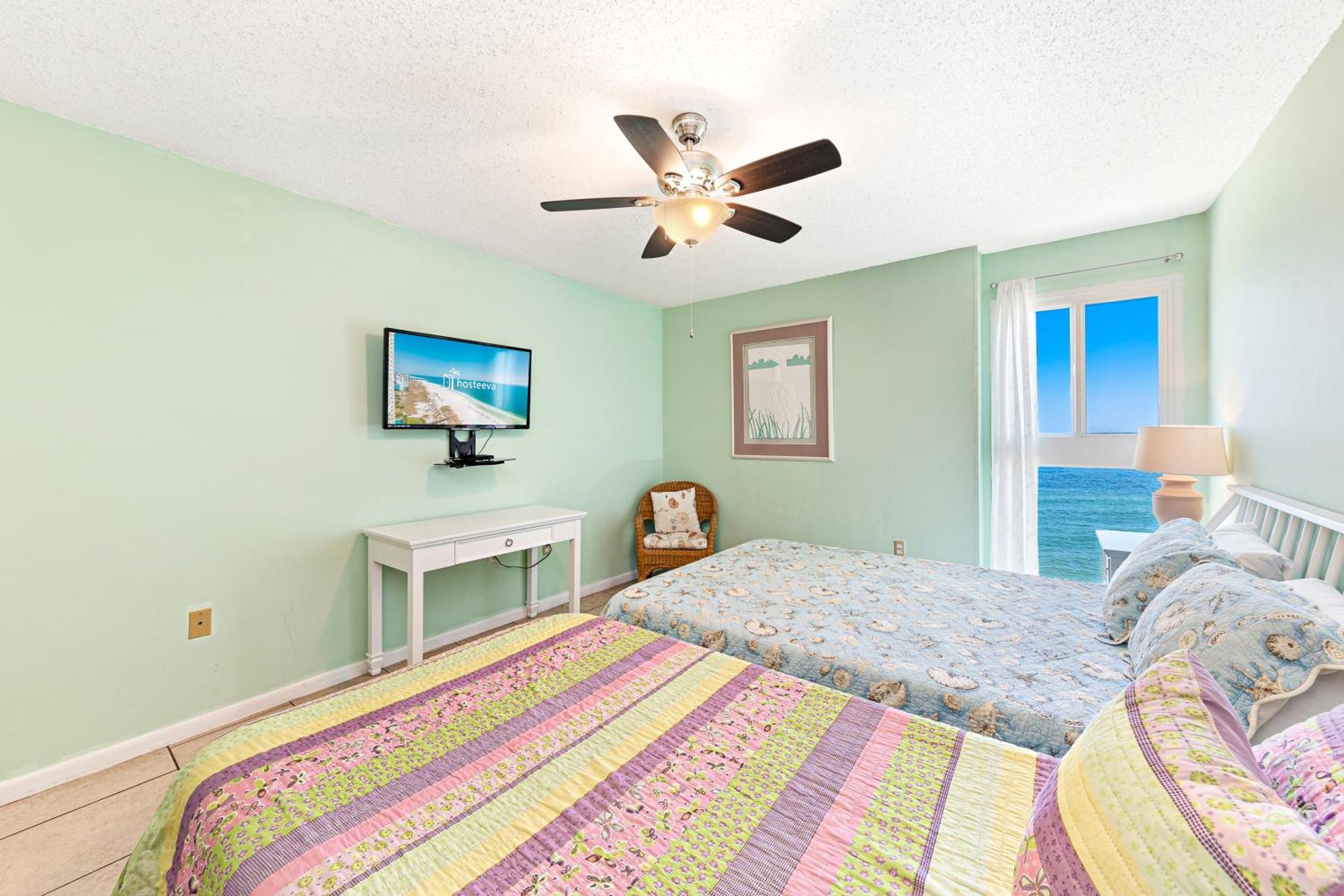 Edgewater West 102 Διαμέρισμα Gulf Shores Εξωτερικό φωτογραφία