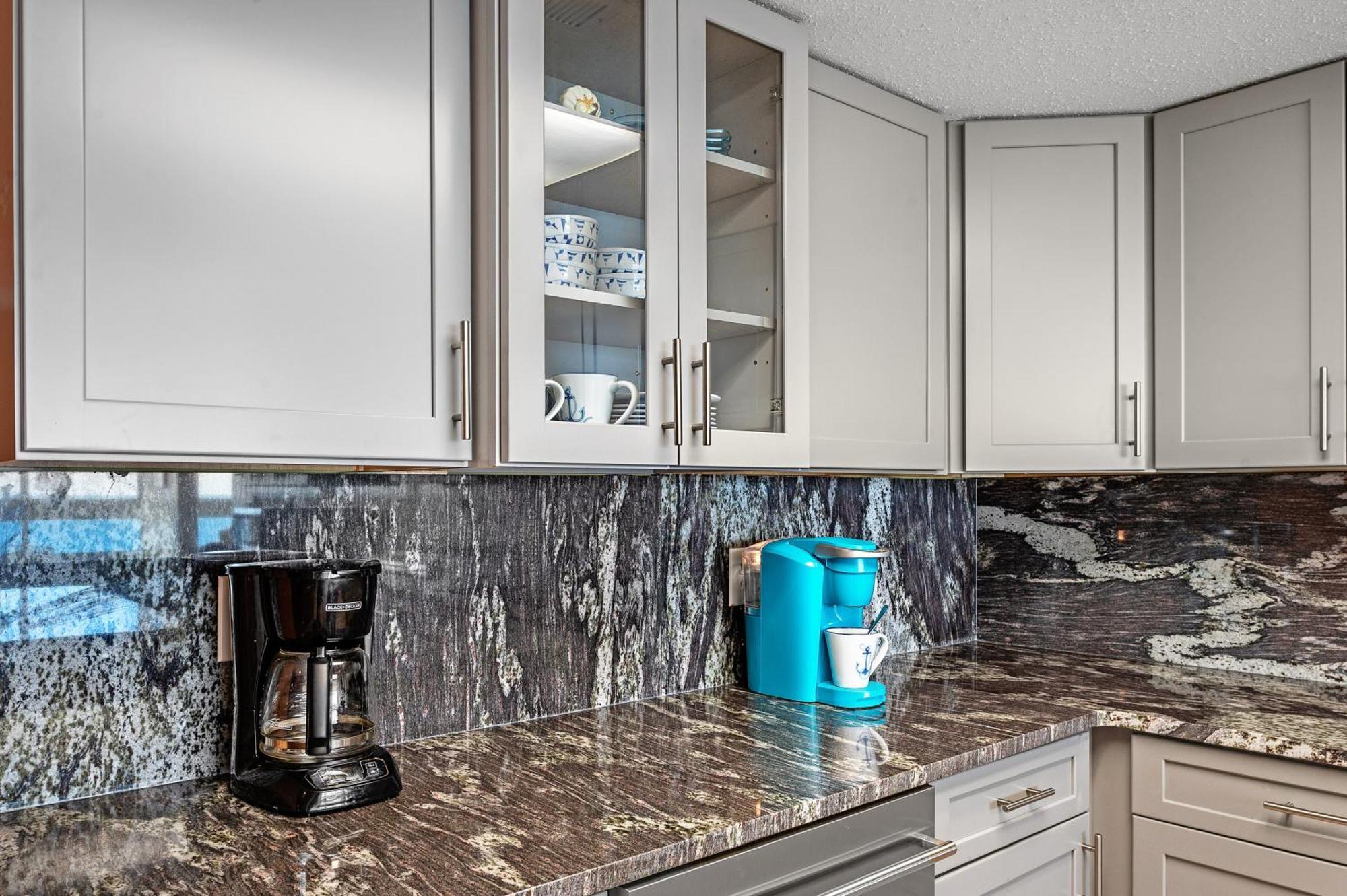 Edgewater West 102 Διαμέρισμα Gulf Shores Εξωτερικό φωτογραφία