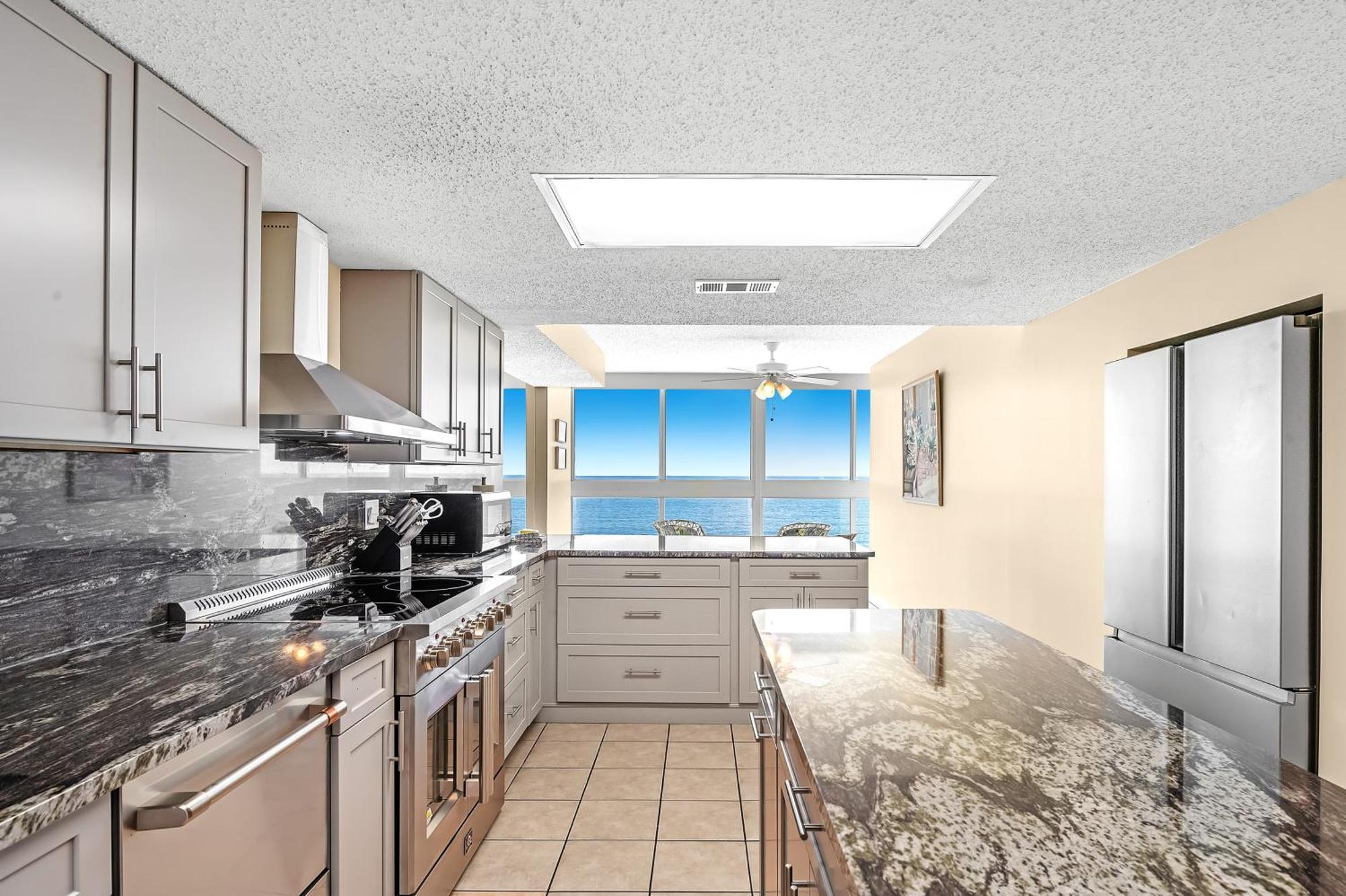 Edgewater West 102 Διαμέρισμα Gulf Shores Εξωτερικό φωτογραφία