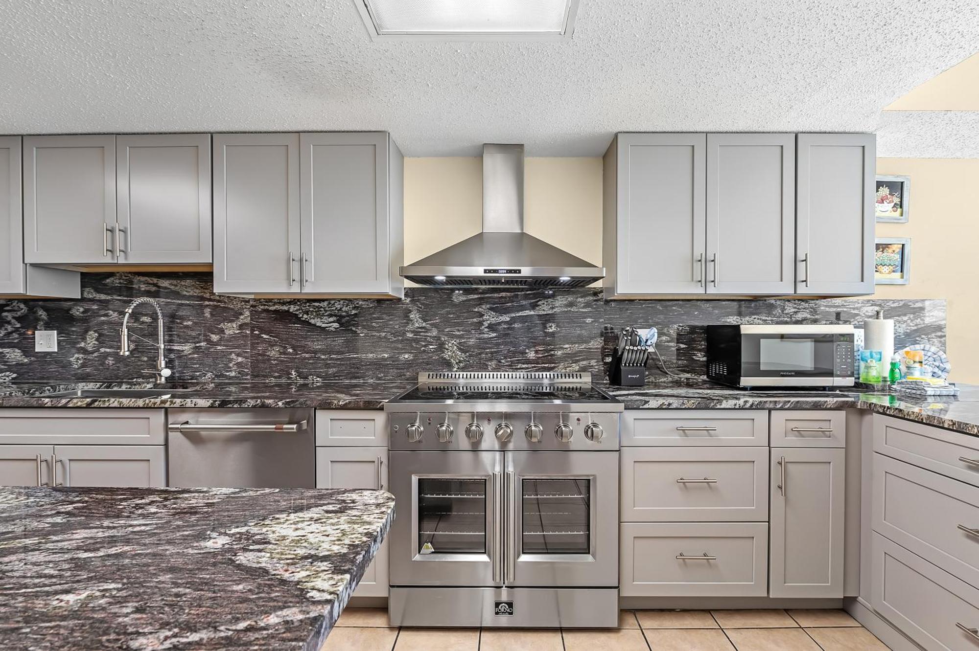Edgewater West 102 Διαμέρισμα Gulf Shores Εξωτερικό φωτογραφία