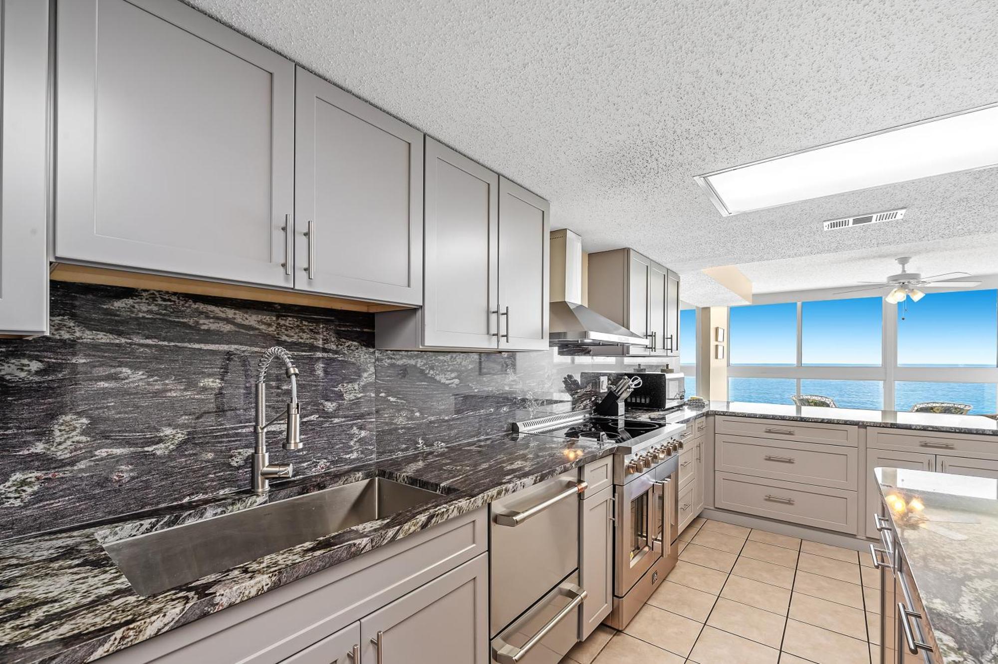 Edgewater West 102 Διαμέρισμα Gulf Shores Εξωτερικό φωτογραφία