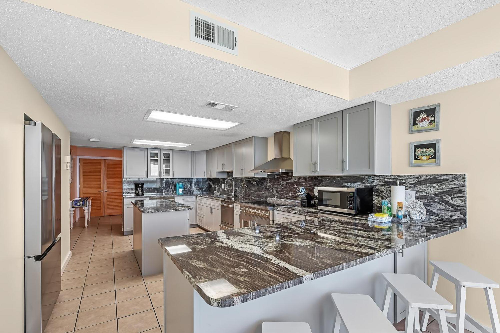 Edgewater West 102 Διαμέρισμα Gulf Shores Εξωτερικό φωτογραφία